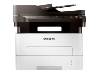 Samsung Xpress M2885FW