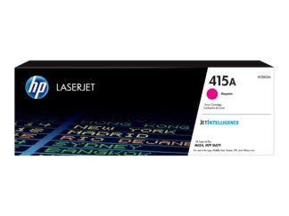 HP 415A - Toner, magenta, upp till ca 2100 sidor